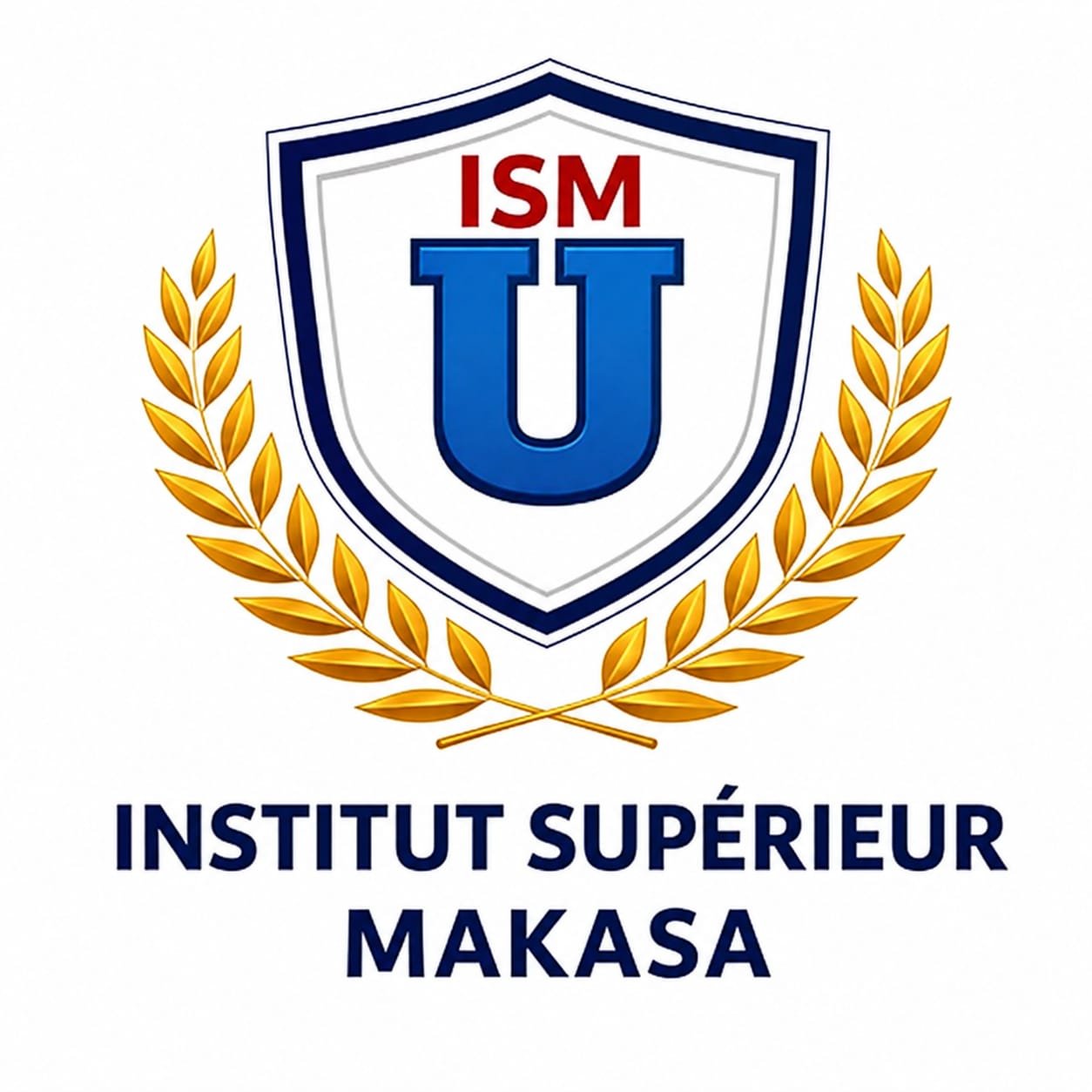 INSTITUT SUPÉRIEUR MAKASA
