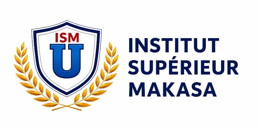 INSTITUT SUPÉRIEUR MAKASA
